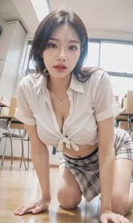 恶徒